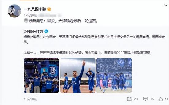 一级女性黄色生活片
